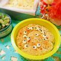 AyakoOOOOO's cooksnap of when they made ＨＢ☆バター風味のチーズロールパン.