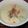 _ひまわり_'s cooksnap of when they made 絶品★我が家の豆乳クリームシチュー.