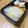 そらてんママ's cooksnap of when they made 大根とゆずの酢の物.