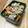そらてんママ's cooksnap of when they made 簡単♪ピーマンと人参のめんつゆ肉炒め★.