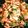クックXT1ZKI☆'s cooksnap of when they made 豚こま肉で青椒肉絲.
