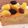 cuteboy's cooksnap of when they made クリーミーさつま芋りんごケーキ.