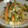 ひろぺんこ's cooksnap of when they made まんばとジャコ天の炒め煮.