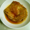 えりこ０８２４'s cooksnap of when they made 簡単照り焼きチキン♪.