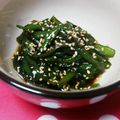 ★k＆n☆'s cooksnap of when they made ピーマンのきんぴら.