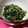 ★k＆n☆'s cooksnap of when they made ピーマンのきんぴら.