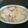 けっちゃん0930's cooksnap of when they made 白菜と鶏肉のうまうまドリア.