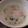 ゆうあいまま's cooksnap of when they made 小松菜と人参のポタージュスープ.
