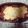 みるきぃ☆'s cooksnap of when they made パン耳ミートグラタン.