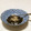 yuli1223's cooksnap of when they made 海苔の佃煮をアレンジ。.