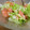 ピーチ♡チョコレート's cooksnap of when they made スモークサーモンサラダ.