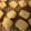 pinkbutterfly177's cooksnap of when they made チーズと粗挽きペッパーの米粉サブレ.