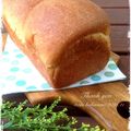 こは＊'s cooksnap of when they made 基本のふんわりパン【HB・ND・手ごね】.