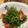 Remtan's cooksnap of when they made おかひじきとトマトのサラダ.