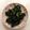 ngta05's cooksnap of when they made 大根の葉のお漬物.