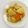 ラミーノーズテトラ's cooksnap of when they made 味噌×オイスターソース☆中華風肉じゃが.