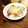 まーすぃ～'s cooksnap of when they made 美味！ココナッツミルクで花咲くフォー.