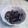 オレンジリング's cooksnap of when they made いんげんのゴマ味噌あえ♪.