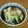ゆらゆらゆれたい's cooksnap of when they made 【釣食】アジの南蛮漬け.