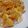 shokolat's cooksnap of when they made お麩の卵丼.