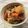 ✼mimosa✼'s cooksnap of when they made 新じゃがいもと新たまねぎの韓国風肉じゃが.