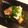 ザックmama's cooksnap of when they made ほっこり♡鯖のみぞれおろし煮♪.