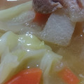 ☆★☆〇子☆★☆'s cooksnap of when they made 野菜がおいしい！うちの基本のポトフ.