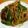 おもおも's cooksnap of when they made 捨てないで～大根の皮の炒め煮.