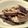 hanapasta's cooksnap of when they made イカのジェノバ風.