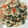 acomomo's cooksnap of when they made 簡単！おいしい昔ながらの白和え★.