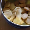 HINAマロン's cooksnap of when they made お手軽♪レモンクッキー（卵＆バター不要）.