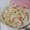 猫にぎり's cooksnap of when they made レンジde簡単！ハムもやしサラダ.