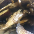 ☆★☆〇子☆★☆'s cooksnap of when they made 舞茸と茄子のバター炒め☆.