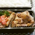 スタイリッシュママ's cooksnap of when they made 懐かしの鶏もも肉の照り煮。.