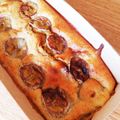ひつじsan's cooksnap of when they made 卵なし！HMでヘルシー豆腐入りマフィン.
