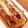 ひつじsan's cooksnap of when they made 卵なし！HMでヘルシー豆腐入りマフィン.