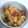 がみか's cooksnap of when they made ズッキーニであと一品。１０分でできた！.