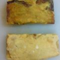あげぼーる's cooksnap of when they made 祖母の味・だし巻き玉子☆.