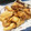 ♪ト音記号♪'s cooksnap of when they made お刺身が残ったら★まぐろ編◎唐揚げ.