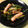 リエルル's cooksnap of when they made にんにくの芽といかのオイスターソース炒め.