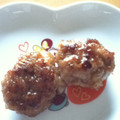 ょしか's cooksnap of when they made 焼肉のたれde豚こま唐揚げ.