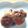 ょしか's cooksnap of when they made 焼肉のたれde豚こま唐揚げ.