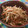 うに子's cooksnap of when they made マヨわさび de ごぼうのサラダ.