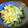 MOCOーCHO's cooksnap of when they made ♡キャベツときゅうりのごま酢和え♡.