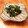 ぽよ太郎丸's cooksnap of when they made ほうれん草とツナのにんにくしょうゆ炒め.