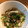 クックIW31N5☆'s cooksnap of when they made 超簡単☆大根とひき肉の塩炒め♪.