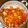 クックOYWO6A☆'s cooksnap of when they made 簡単！切って煮るだけラタトゥイユ.