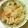 Sようよう's cooksnap of when they made 炊飯器で鳥ももときのこの炊き込みご飯.