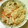 Sようよう's cooksnap of when they made 炊飯器で鳥ももときのこの炊き込みご飯.