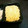 aizawaちゃぁ's cooksnap of when they made 柚子塩☆２種類+α☆いっぱい仕込むよ！.